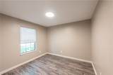 1211 Walnut Place - Photo 12