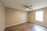 1211 Walnut Place - Photo 13