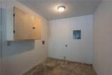 1211 Walnut Place - Photo 14