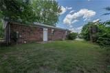1211 Walnut Place - Photo 15