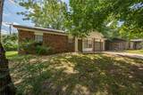 1211 Walnut Place - Photo 2