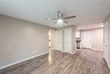 1211 Walnut Place - Photo 3