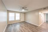 1211 Walnut Place - Photo 4