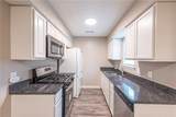 1211 Walnut Place - Photo 5