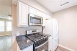1211 Walnut Place - Photo 6