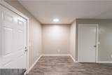 1211 Walnut Place - Photo 8