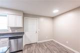 1211 Walnut Place - Photo 9