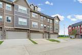 286 S Slopeside Drive - Photo 1