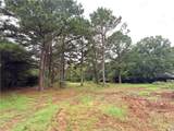 3938 County Road 3631 - Photo 2