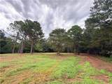 3938 County Road 3631 - Photo 3