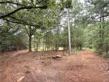 3938 County Road 3631 - Photo 4