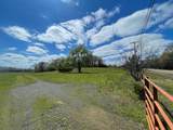 000 Rogers Street - Photo 1