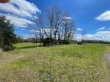 000 Rogers Street - Photo 2