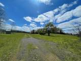 000 Rogers Street - Photo 3