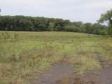 000 Rogers Street - Photo 4