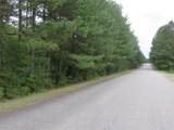 000 Rogers Street - Photo 5