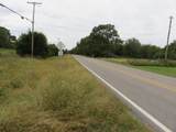 000 Rogers Street - Photo 6