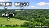 34.28AC Fr 2190 - Photo 11