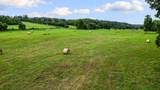 34.28AC Fr 2190 - Photo 14