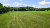 34.28AC Fr 2190 - Photo 15