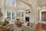 2572 Turtle Creek Drive - Photo 2