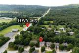 2572 Turtle Creek Drive - Photo 31