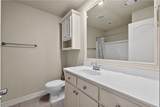 2572 Turtle Creek Drive - Photo 8