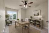2572 Turtle Creek Drive - Photo 9