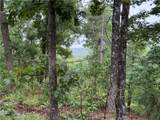 OFF OF Morgan Cave Road - Photo 4