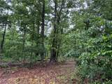OFF OF Morgan Cave Road - Photo 6