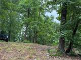 OFF OF Morgan Cave Road - Photo 7