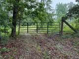 OFF OF Morgan Cave Road - Photo 8