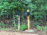 OFF OF Morgan Cave Road - Photo 9