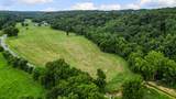 17.14AC Fr 2190 - Photo 3