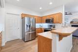 7 Highland Parkway - Photo 10
