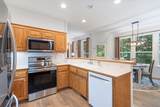 7 Highland Parkway - Photo 11