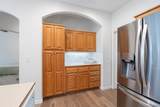7 Highland Parkway - Photo 12