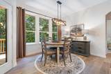 7 Highland Parkway - Photo 13