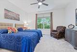 7 Highland Parkway - Photo 14