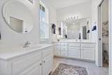 7 Highland Parkway - Photo 15