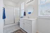 7 Highland Parkway - Photo 16
