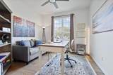 7 Highland Parkway - Photo 17