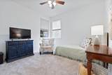 7 Highland Parkway - Photo 18