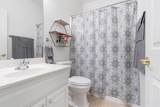 7 Highland Parkway - Photo 19