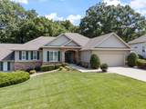 7 Highland Parkway - Photo 2