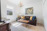 7 Highland Parkway - Photo 20