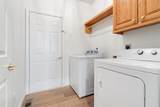 7 Highland Parkway - Photo 21