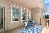 7 Highland Parkway - Photo 22
