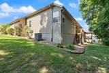 7 Highland Parkway - Photo 23