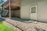 7 Highland Parkway - Photo 24